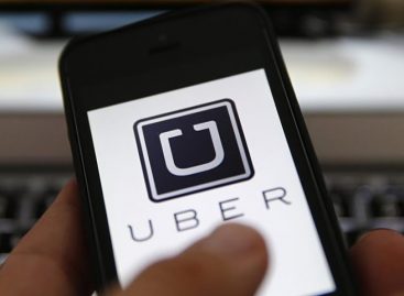 Transportistas presentarán recursos civiles y penales contra Uber y plataformas similares