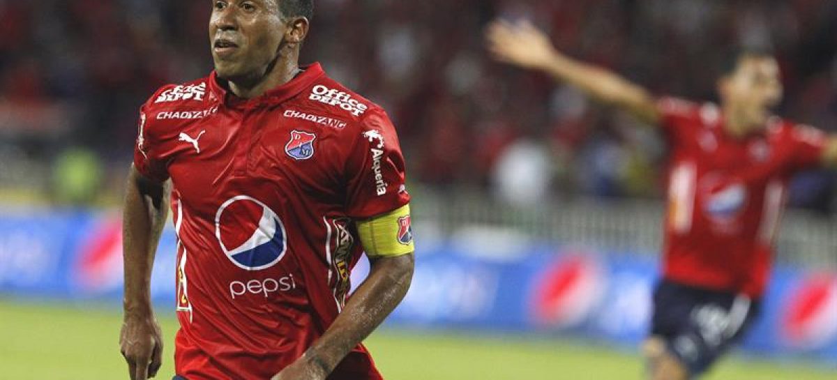 U. Católica e Independiente de Medellín obligados a ganar para clasificar