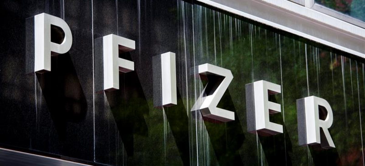 Pfizer compra Medivation por 14.000 millones de dólares