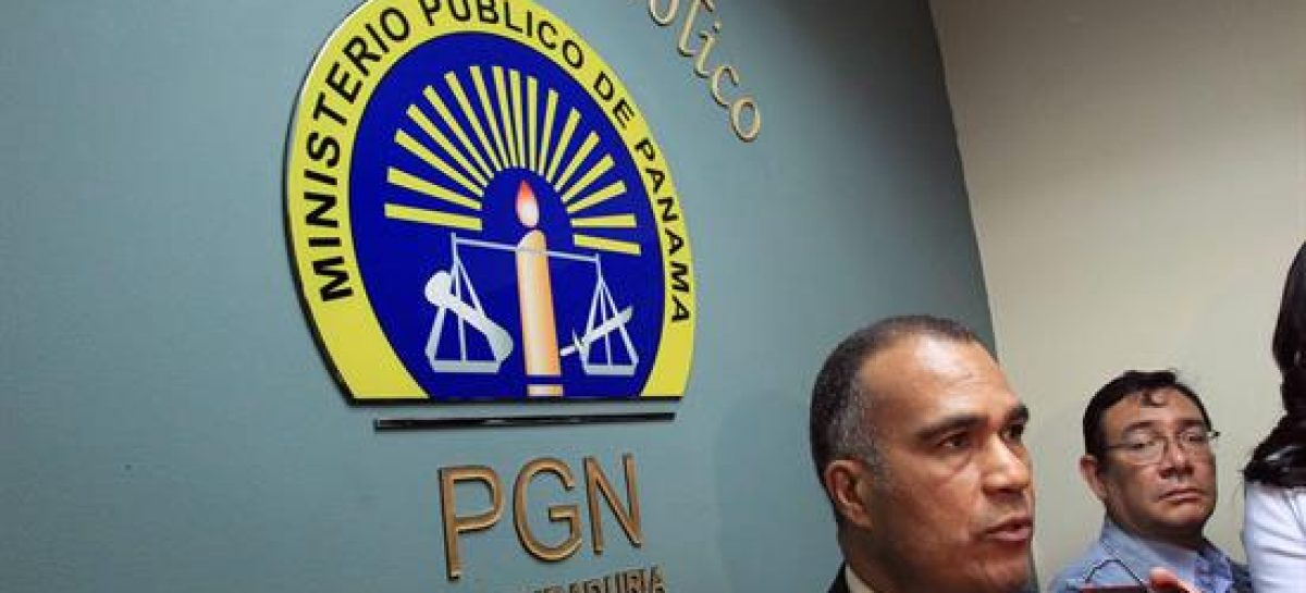 Fiscales panameños viajarán a Brasil para colaborar con el caso Lava Jato