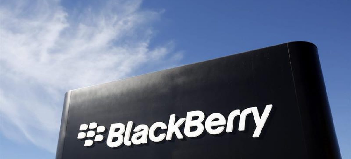 BlackBerry anunció que dejará de desarrollar sus teléfonos