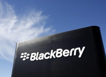 BlackBerry anunció que dejará de desarrollar sus teléfonos