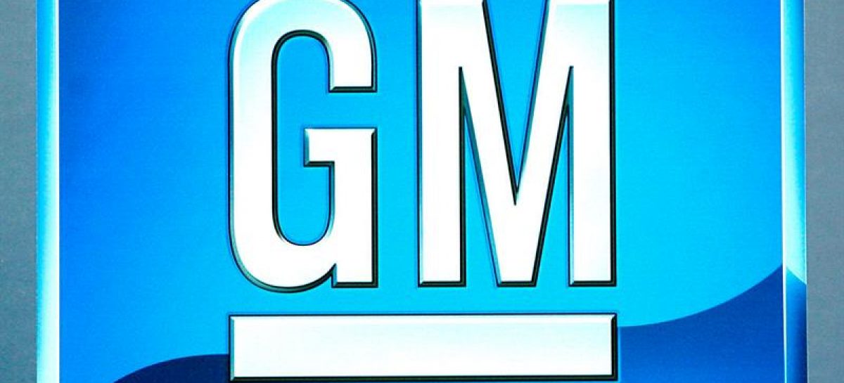 Sindicato y GM llegan a un acuerdo de última hora que evita la huelga