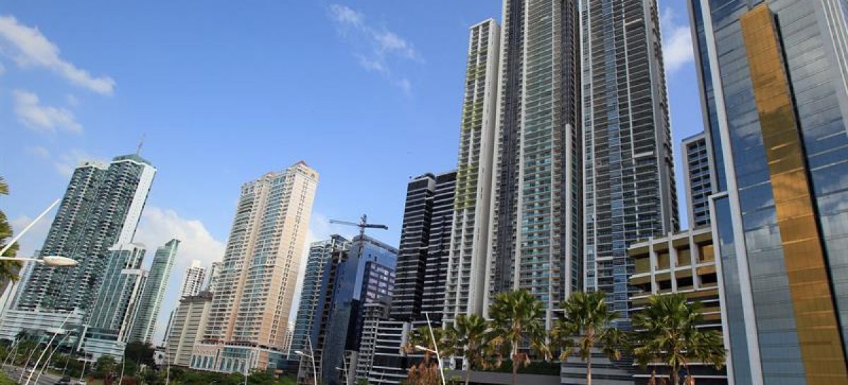 Ciudad de Panamá será intransitable sin un nuevo plan de urbanismo