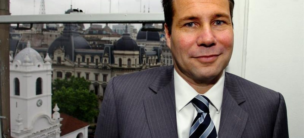 Investigan la muerte de un expolicía que declaró en el caso de la muerte de Nisman