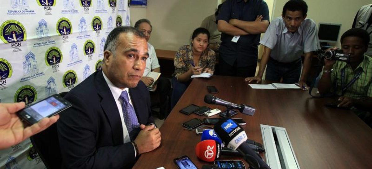 Panamá pide claridad a Brasil en el pedido de ayuda del caso Lava Jato