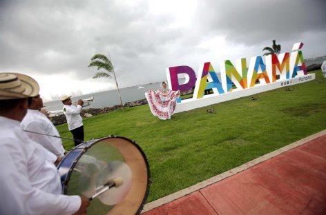 La millonaria suma que asignó el ministro de Finanzas al Fondo de Promoción Turística de Panamá