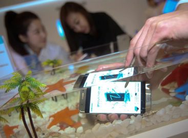 Samsung: Retirada del Note 7 genera impacto de $3.100 millones