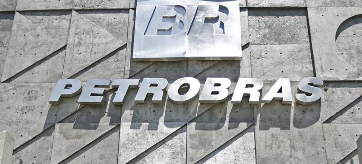 Petrobras anuncia nueva política de precios para gasolina y diesel