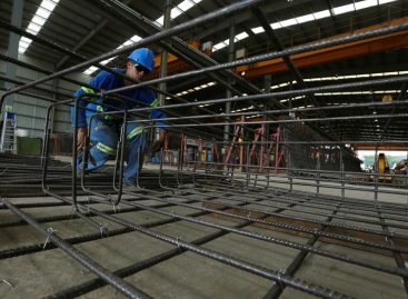 Construcción de Línea 2 del Metro de Panamá podría retrasarse hasta 2019