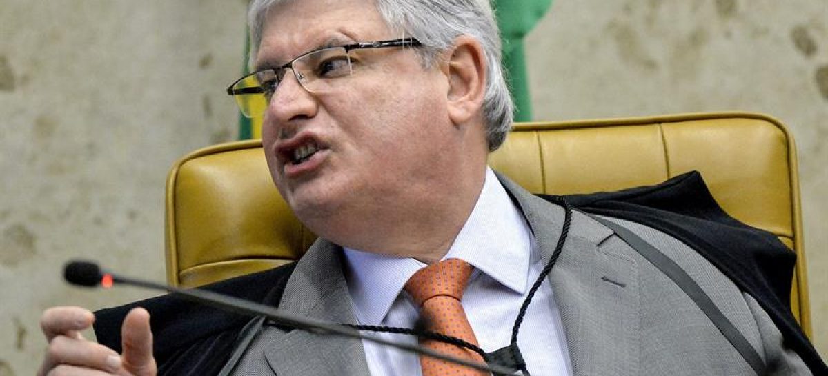 Panamá y Brasil se comprometen en avanzar con el caso Lava Jato