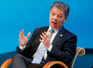 Santos recibió 445 propuestas para reajustar nuevo acuerdo con las FARC