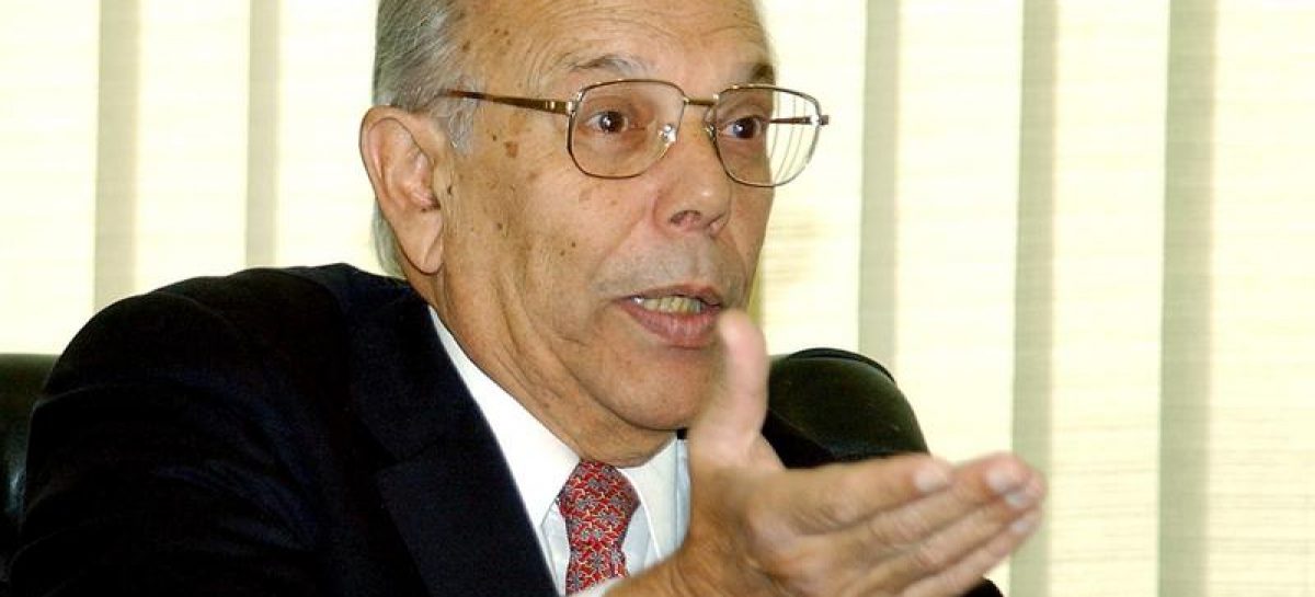 Paraguay recordó a Batlle como «defensor de los valores democráticos»