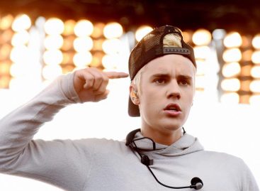 Justin Bieber presentará su concierto «Purpose» en Ecuador