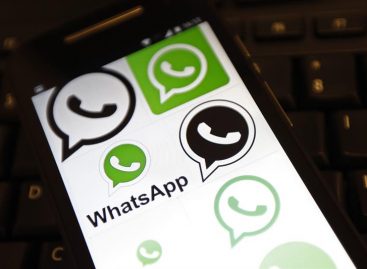 España investiga a Whatsapp por nueva política de privacidad