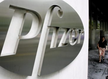 Polémica con Pfizer por supuestamente ocultar que uno de sus medicamentos prevenía el Alzheimer