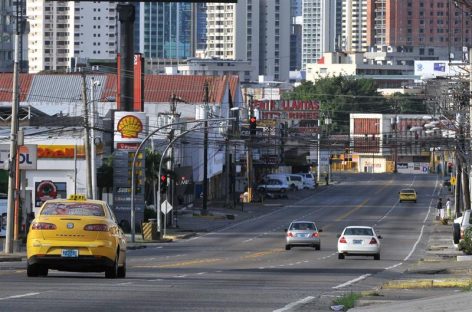 Panamá aumentó su población a cuatro millones de habitantes