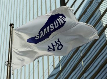 Samsung abrirá su primera tienda en Cuba