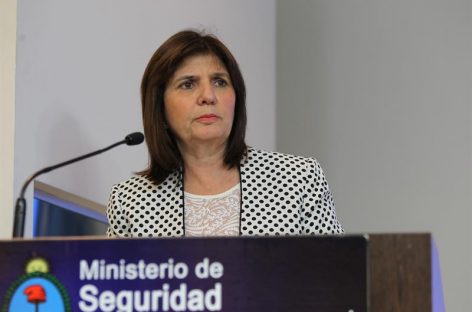 Gobierno argentino pidió a mujeres que denuncien para evitar feminicidios