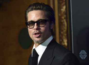 Brad Pitt quedó libre de cargos tras la investigación sobre abuso infantil