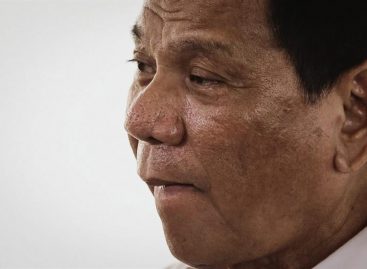 Duterte ignorará derechos humanos en lucha contra yihadistas