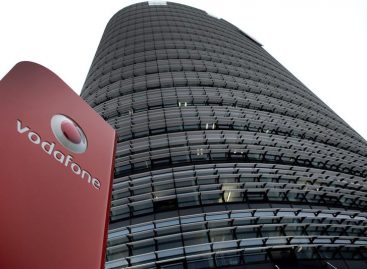Vodafone aumentó pérdidas por la competencia en India