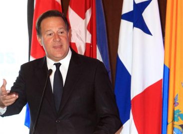 Varela asistirá este martes a homenaje de Fidel Castro