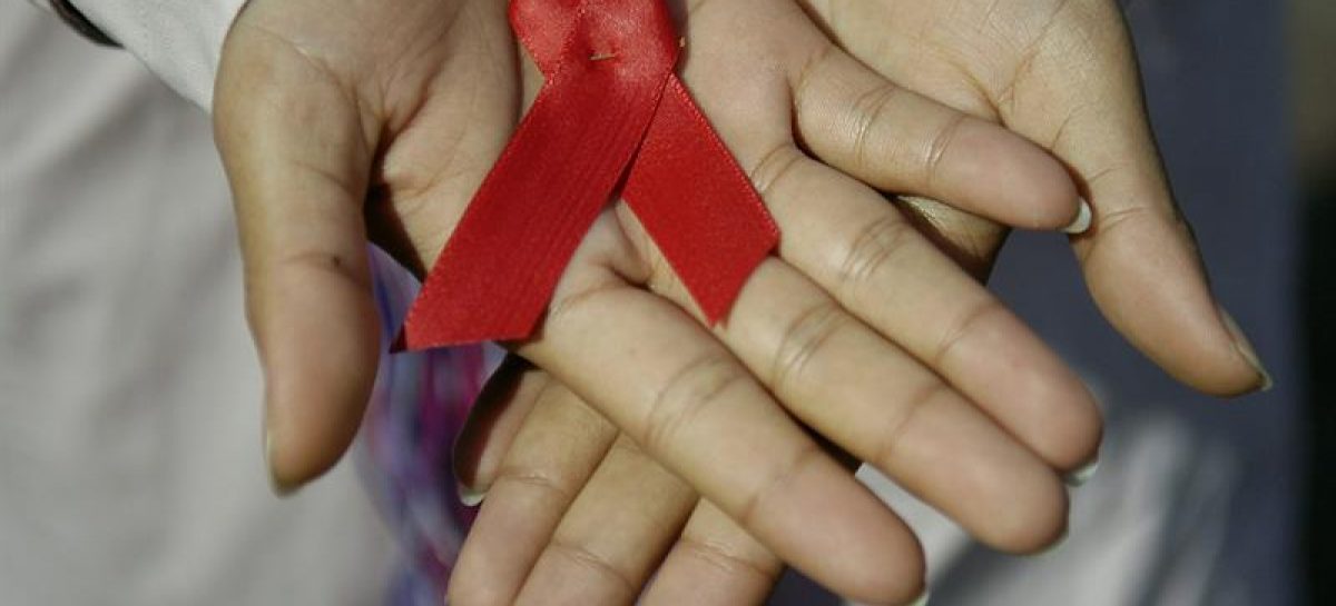 Cerca de 2.000 casos nuevos de VIH reporta Panamá anualmente