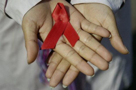 OPS se fija como meta el 2030 para poner fin al VIH en Latinoamérica