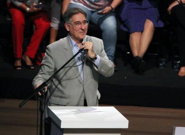 Minas Gerais, tercer estado brasileño en declarar calamidad financiera