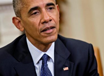 Obama hará un balance de su legado en el combate al terrorismo