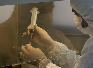 Universidad rusa desarrolló tecnología para diagnóstico precoz del cáncer