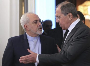 Rusia, Turquía e Irán aprobaron declaración para relanzar proceso de paz sirio