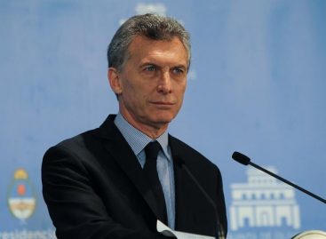Macri vetó ley que expropiaba hotel de Buenos Aires gestionado por empleados