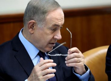 Netanyahu será interrogado este lunes por sospechas de fraude
