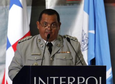 Panamá pidió ayuda a Interpol para atrapar a dominicano acusado de asesinato