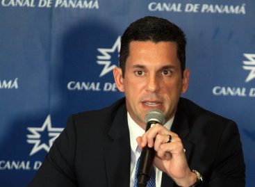 Panamá anunció que R.Dominicana buscará sacarlo de lista de paraísos fiscales
