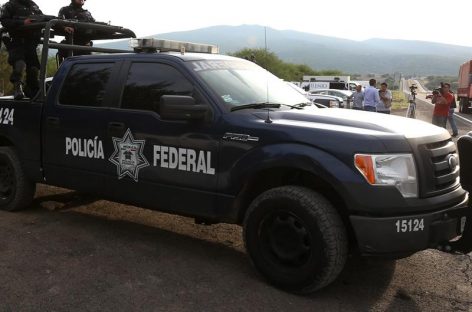 Investigan un grupo de Facebook que reivindicó el ataque en escuela de Monterrey