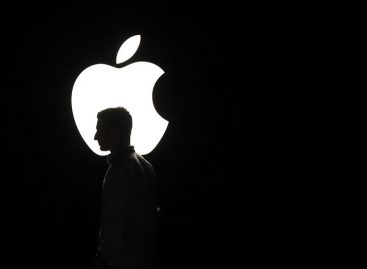 Apple denunció a Qualcomm en China por prácticas monopolísticas