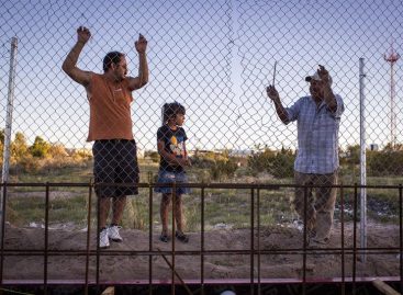 Prevén el aumento de indocumentados y peticiones de asilo por medidas de Trump