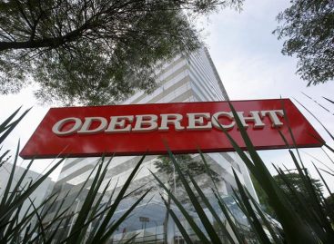 Brasil condiciona entrega de delaciones sobre Odebrecht