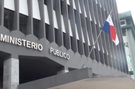 Ministerio Público investiga muerte de infantes en Chiriquí