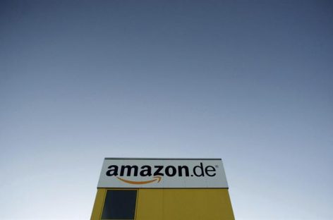 La nube de Amazon falló y afectó a numerosas páginas de Internet