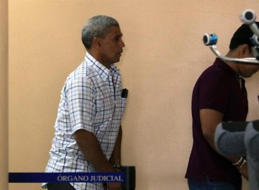 La Fiscalía de Panamá apeló libertad condicional de Rafael Guardia