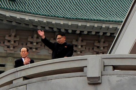 Corea del Norte negó que esté negociando la liberación de presos de Estados Unidos