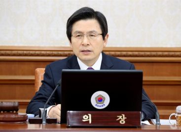 Corea del Sur recompensará a desertores norcoreanos con hasta 910 mil dólares