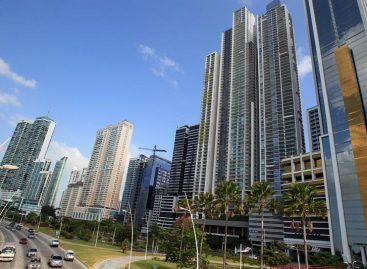 Panamá acogerá en junio la reunión del Foro Global de la OCDE sobre transparencia