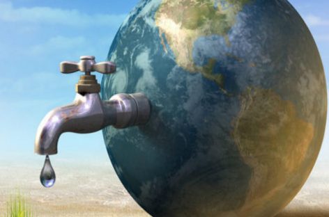 OEA reconoce gestión de Panamá en manejo del agua