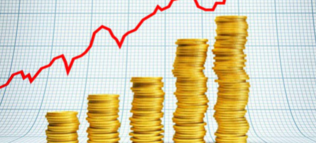 INEC: Inflación en Panamá fue de 0,8% en 2018