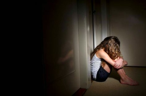 Depresión en Panamá: Reportan aumento de casos en adolescentes